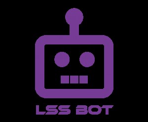 LSS Bot Image